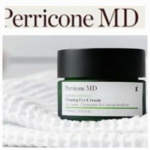 Perricone MD Firming Eye Cream